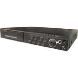 Icu Ic Hd 32-1xm H.265+ 32 Kanal Kayıt Cihazı Dvr