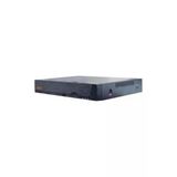 Icu Ic Hd 4- 1Xm 2Mp H. 265+ 4 Kanal Kayıt Cihazı Dvr