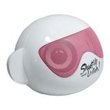 Icutes M205 Cool Monkey Pembe Bluetooth Hoparlör