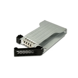 Icy Dock MB991TRAY-B Tough Armor 2.5 inç 1 Yuva Çevirici Disk Kızağı