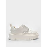 Icy Kadın Sneaker Ayakkabı Beyaz