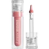 Icy Nude Faux Fıller Lip Gloss - Dudak Parlatıcısı She Flirty (3,9 Ml)