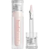 Icy Nude Faux Fıller Lip Gloss - Dudak Parlatıcısı She Glitzy (3,9 Ml)