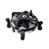 Id-cooling 92mm Intel/amd Işlemci Soğutucusu
