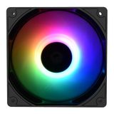iD-Cooling DF-12025-ARGB-XT Kasa Fanı