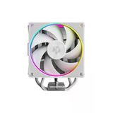 ID-Cooling Frozn A410 ARGB İşlemci Soğutucu