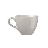 ID Fine Alzar Espresso Fincanı 80 cc 12'li