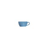 İD FİNE Saga Aqua Alzar Cappuccino Fincanı 230 cc