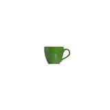 ID Fine Saga Seed Alzar Espresso Fincanı 80 cc 12'li