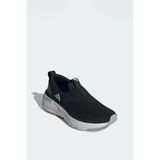 Id4024 Adidas Cloudfoam Go Lounge Ayakkabı