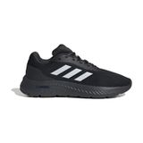 Id6528-e Adidas Cloudfoam Move Erkek Spor Ayakkabı Siyah Id6528-e Siyah