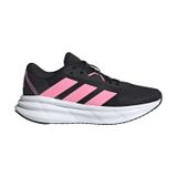 Id8763-k Adidas Galaxy 7 W Kadın Spor Ayakkabı Siyah Id8763-k Siyah
