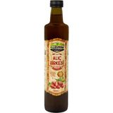 İda Gurme Alıç Sirkesi 500 ml
