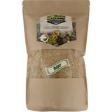 İda Gurme Bulgur Tane 1 kg