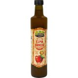 İda Gurme Elma Sirkesi 500 ml