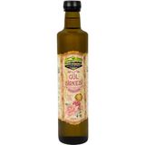 İda Gurme Gül Sirkesi 500 ml