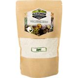 İda Gurme Ida Gurme Siyez Unu 500GR - 500 gr