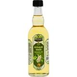 İda Gurme Ida Gurme Susam Yağı 90ML