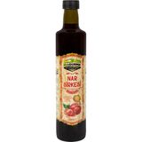 İda Gurme Nar Sirkesi 500 ml - 0,50 lt