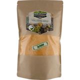 İda Gurme Tarhana Kraft Paket Acısız 1 kg
