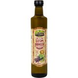 İda Gurme Üzüm Sirkesi 500 ml