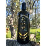 İda Zeytinyağı Idayvalık Naturel Sızma Zeytinyağı Ekstra Premium 1 Lt