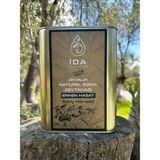 İda Zeytinyağı Idayvalık Naturel Sızma Zeytinyağı Erken Hasat 2lt - 2 lt