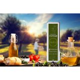 İdalina 2 lt Natural Sızma Zeytinyağı
