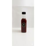 İdamontis Kırmızı Kantaron Yağı 100ML - 100 ml