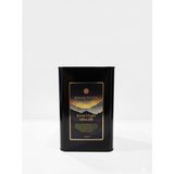İdamontis Olgun Hasat Soğuk Sıkım Natürel Sızma Zeytinyağı 10LT - 10 lt