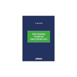 Idare Hukukunda Fedakarlığın Denkleştirilmesi Ilkesi - Ayşe Aslı Alçın (Ciltli)