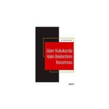 İdare Hukukunda Hakli Beklentinin Korunması Selman Sacit Boz 2017/05