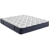 İdaş Altın 100x200 CM Ortopedik Klasik Yatak