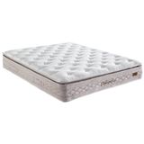 İdaş Altın Ortopedik Deluxe Pedli 100x200 cm Yatak