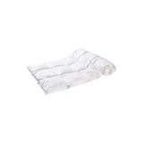 İdaş Eco Fit Yorgan Battal Boy - 220 x 240 cm - Beyaz