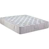 İdaş Harmony Ortopedik 160x200 cm Yatak