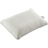 İdaş Idaş Visco Touch Terletmeyen Yastık - 60 x 40 x 13 cm - Beyaz