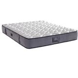Idaş Mira Coil Ortopedik 120x200 cm Yatak