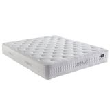 Idaş Mira Coil Ortopedik 160x200 cm Yatak