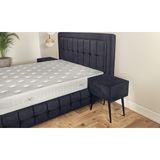 Idaş Mira Coil Ortopedik Yatak - 120 x 200 x 28 cm