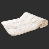 Idaş Natural Sense Wool Alez - 160 x 200 cm - Bej