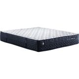 İdaş Smarttech Energy Ortopedik 160x200 cm Yatak
