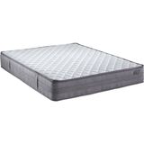 İdaş Wooly Plus Ortopedik 100x200 cm Yatak