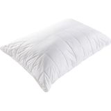İdaş Yastık Idaş Natural Sense Cotton 50X70