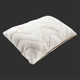 İdaş Yastık Idaş Sprıng Cotton 50X70