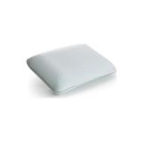 İdaş Yastık Visco Air 3d Ortopedik Yastık 63x40x14