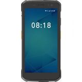 İdata Idata T1 Android El Terminali