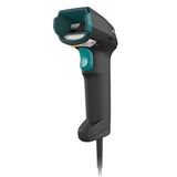 Idata J16 J16-0-HD7311GU0CD USB 2D Karekod Okuyucu