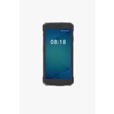 iData T1 Android El Terminali
