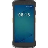 Idata T1-rst 5.5" 2.0ghz Bluetooth Android 2gb Ram-16gb Rom Restoran El Terminali